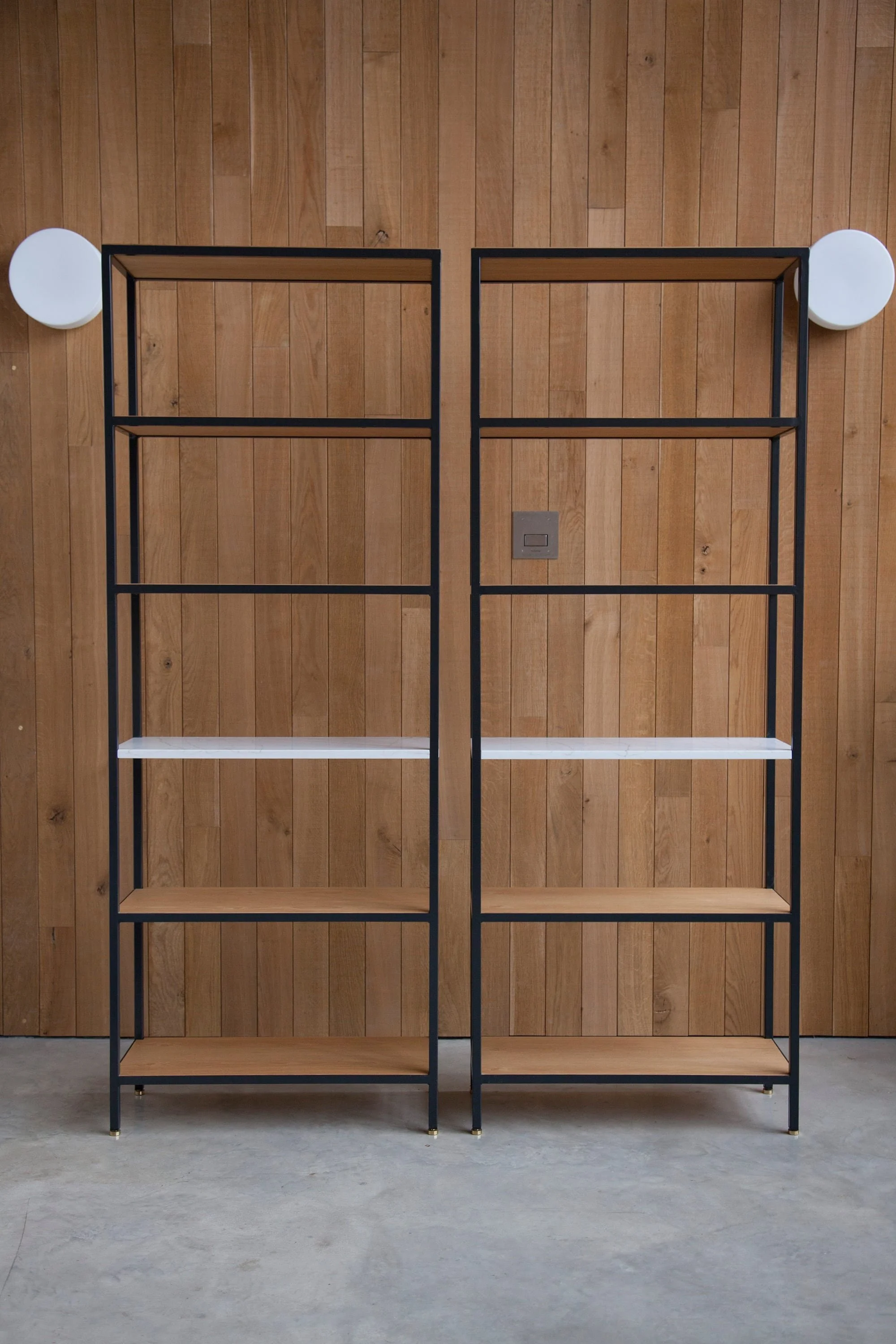 Spruce-Steel-Shelves-MGC-02.jpg