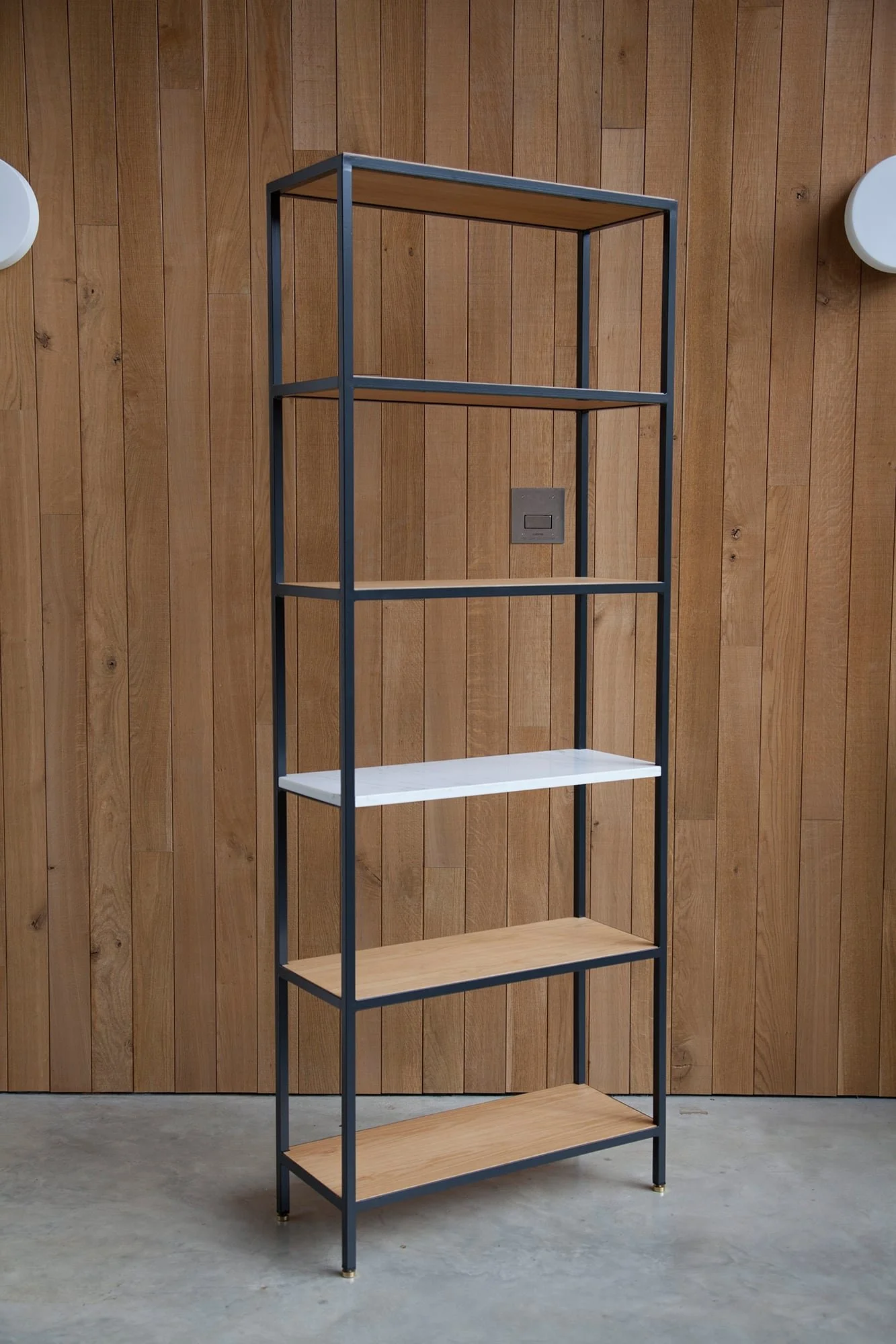 Spruce-Steel-Shelves-MGC-03.jpg
