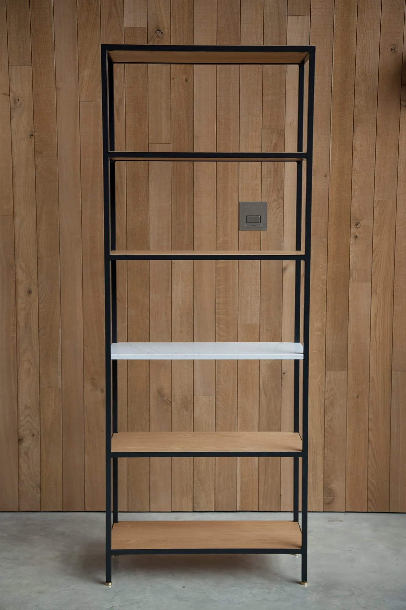 Spruce-Steel-Shelves-MGC-01.jpg