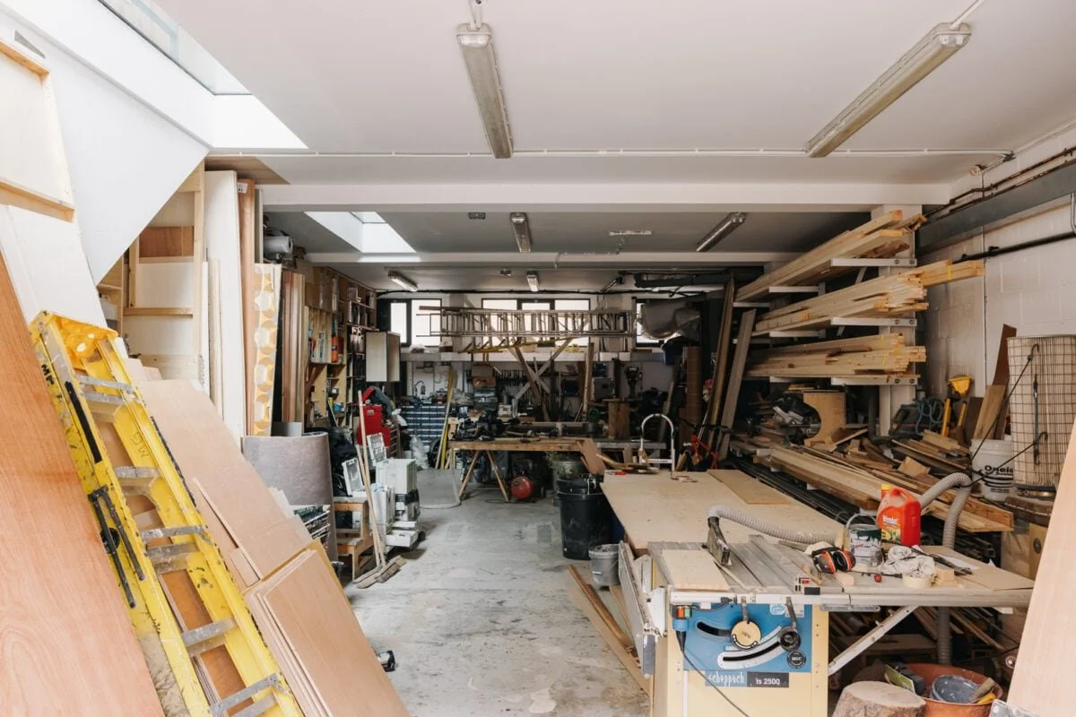 he Workshop-MGC-11.jpg