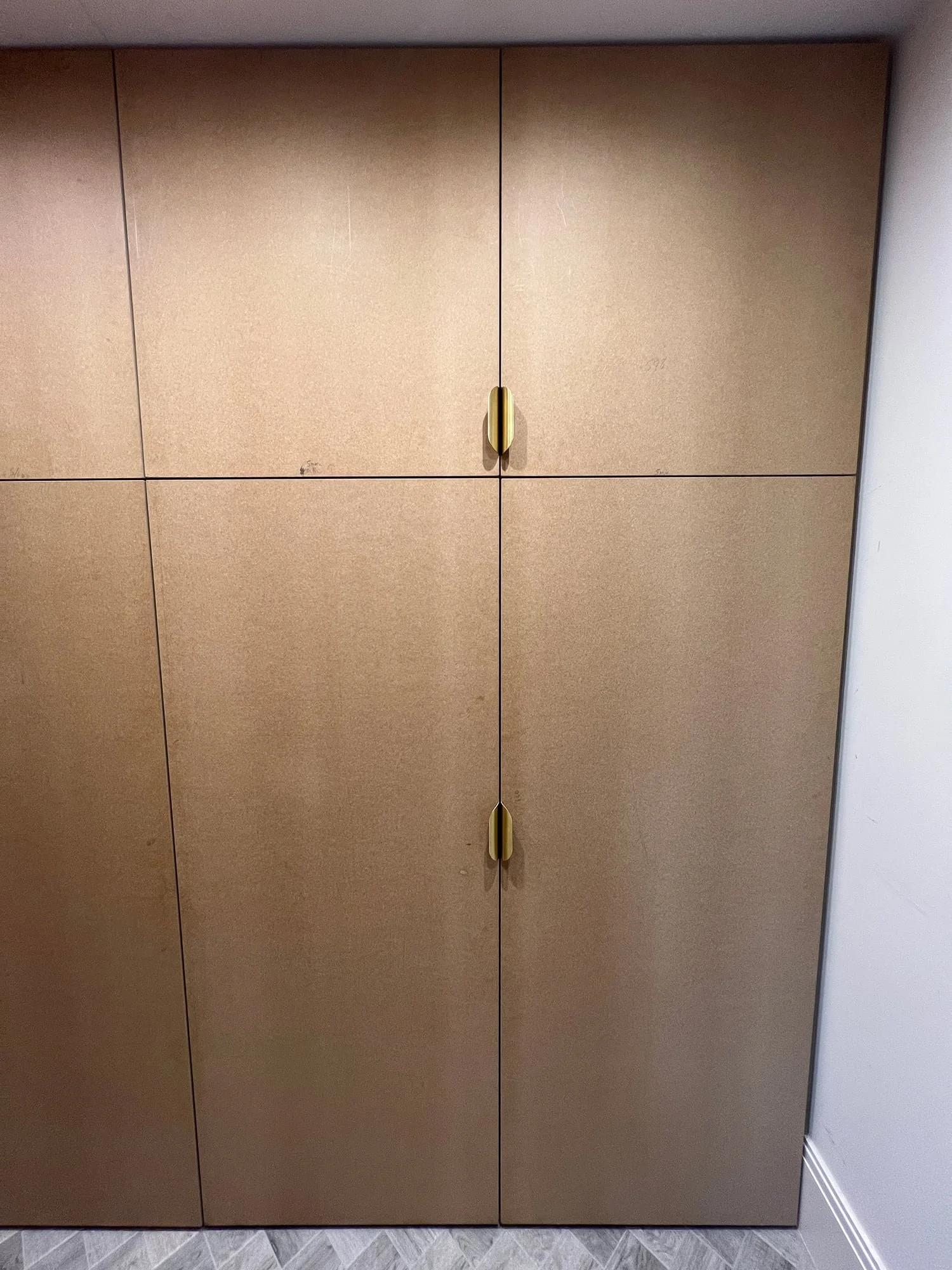 Wardrobe-Storage-Cabinetry-02.jpg