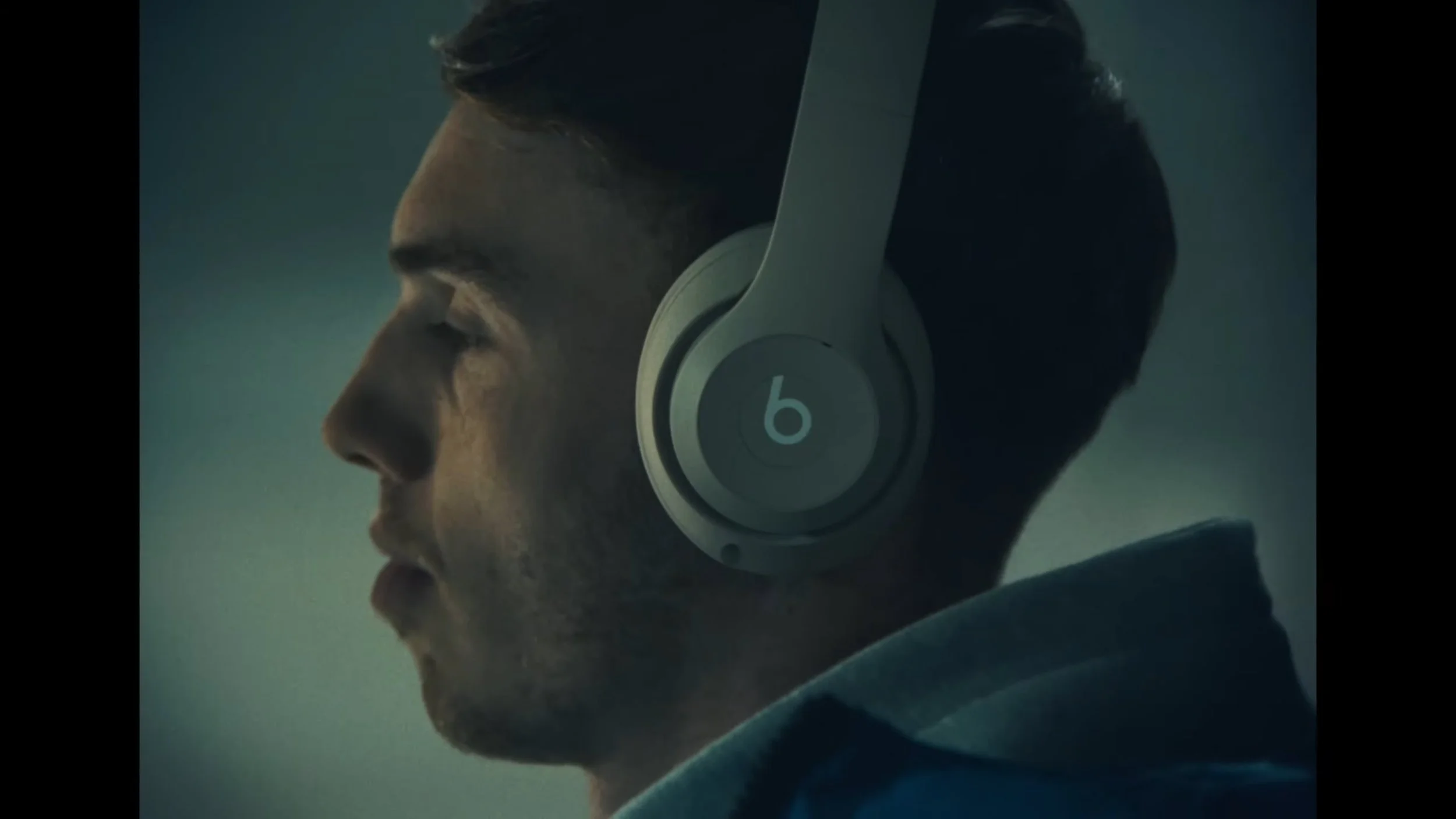 Beats – Cole Palmer