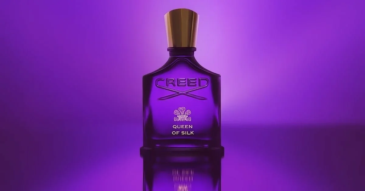 Creed QOS