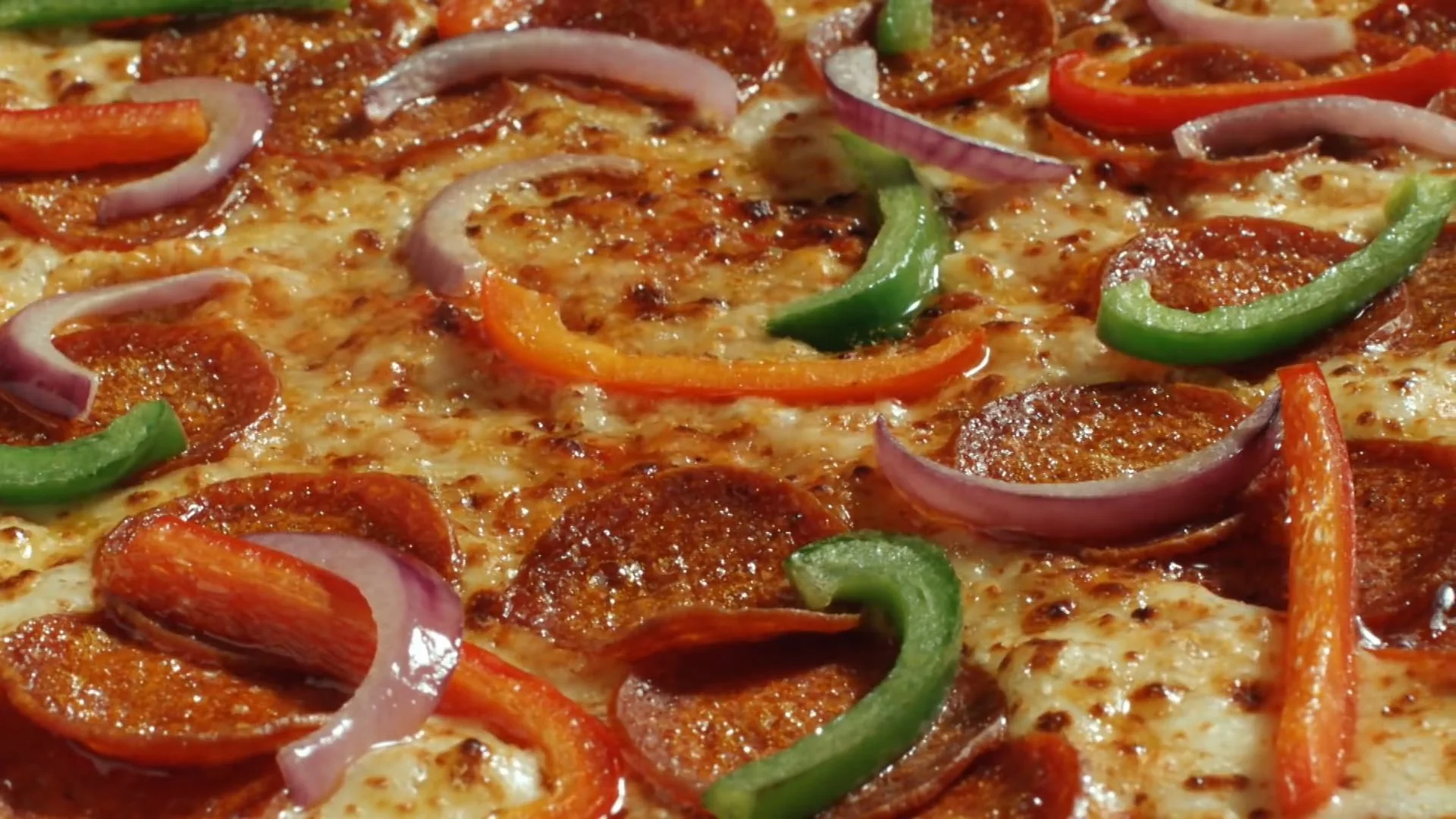 Dominos