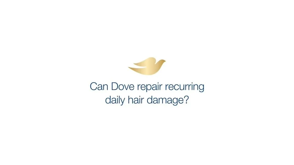 Dove