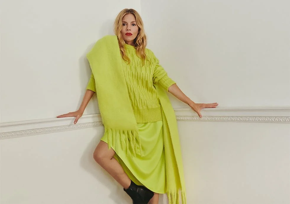 M&S CLOTHING  HOME