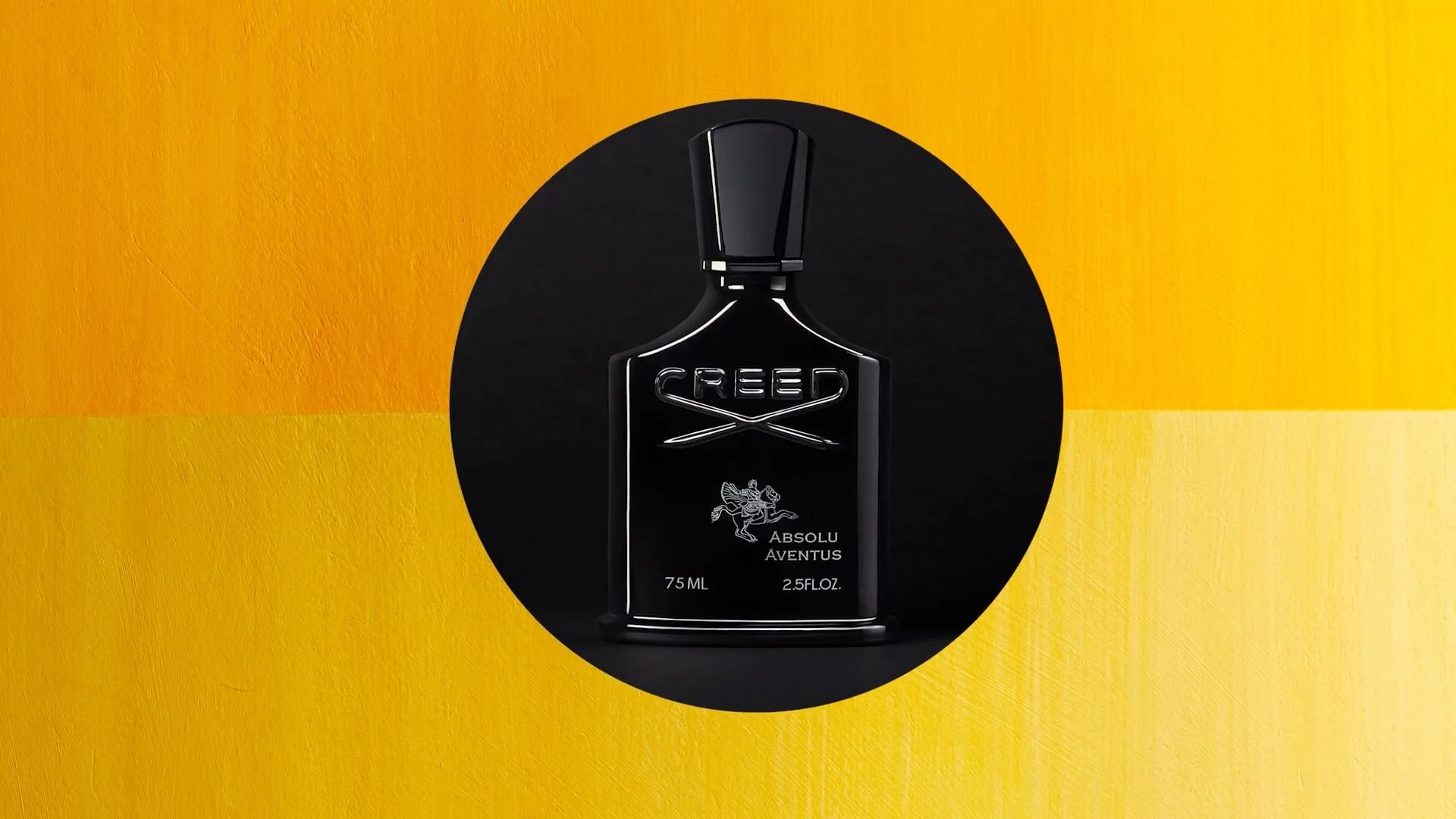 Creed Aventus