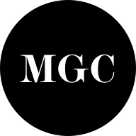 Mark Griffiths Creative