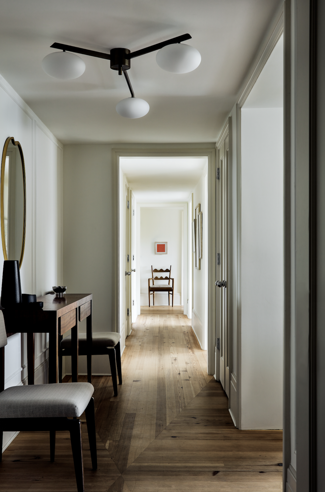 Foyer 1.png