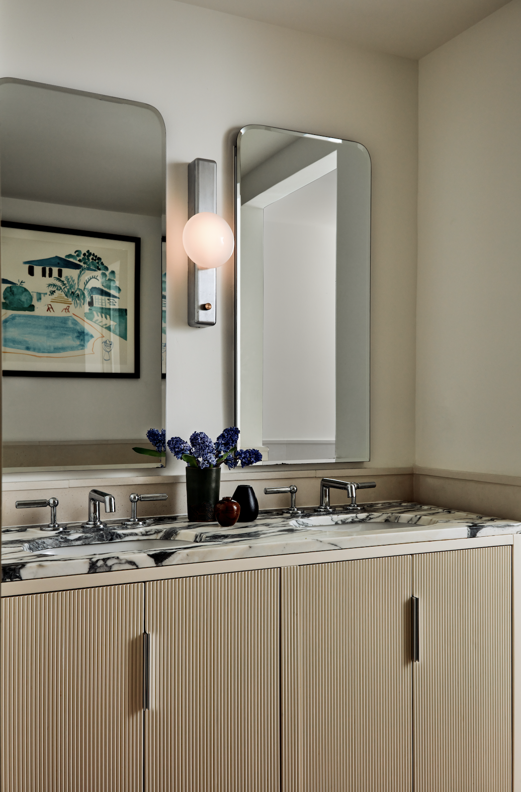 master bath.png