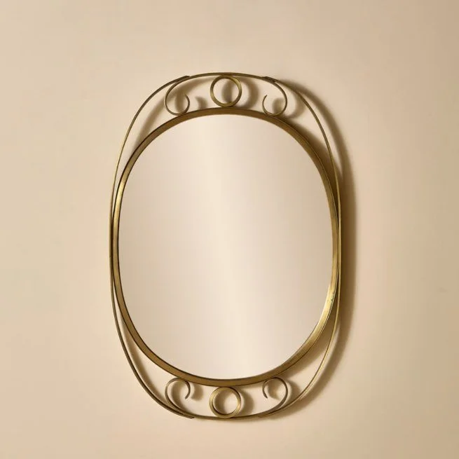 inspiration-new-05.jpg