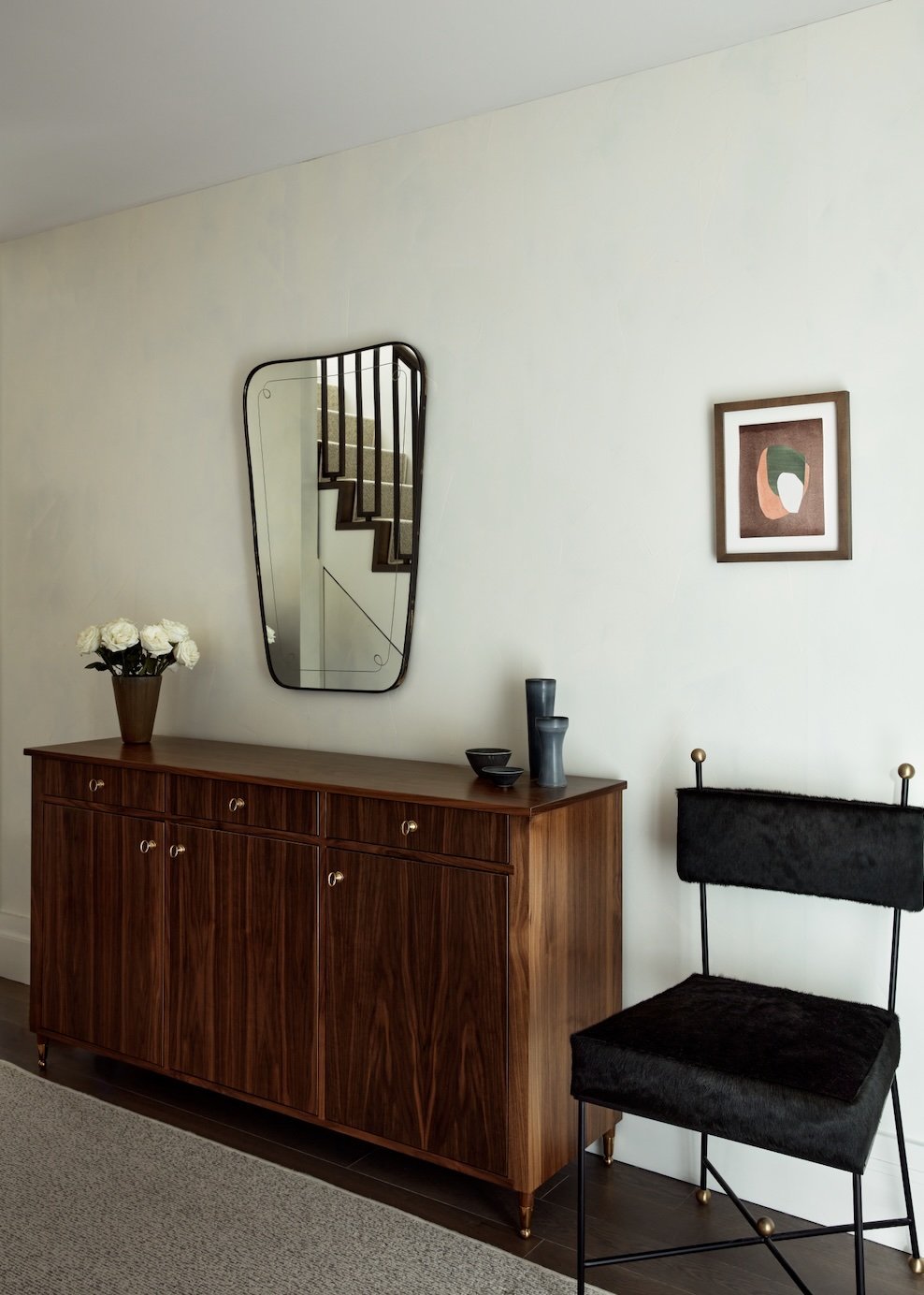 Foyer 2.jpg