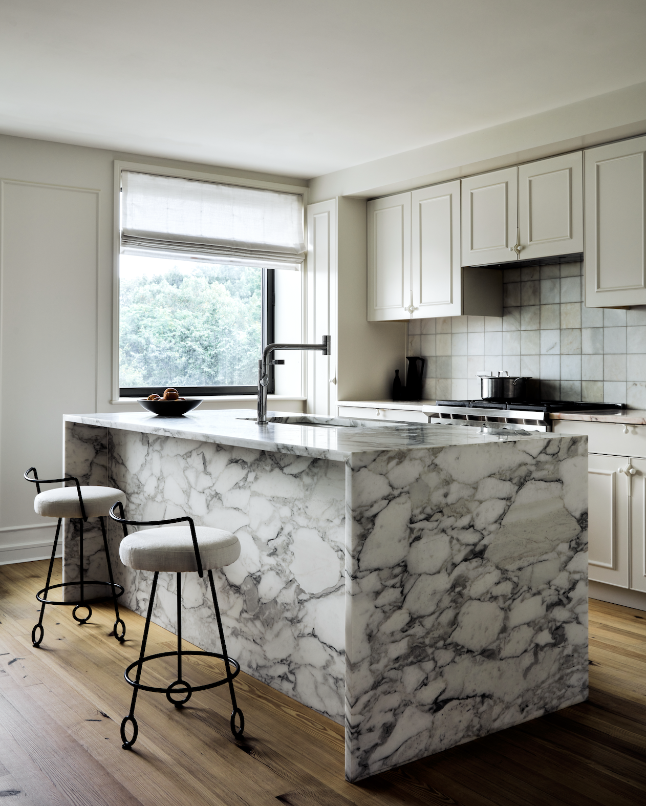 Kitchen 1.png