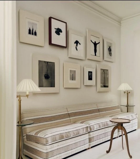inspiration-55.jpg