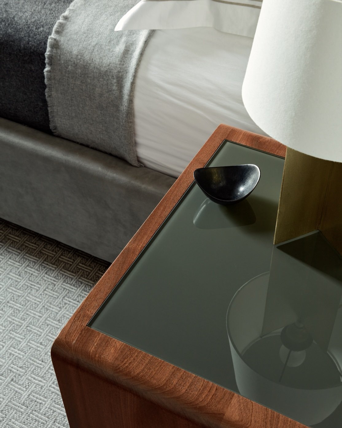 MBR Nightstand Detail.jpg