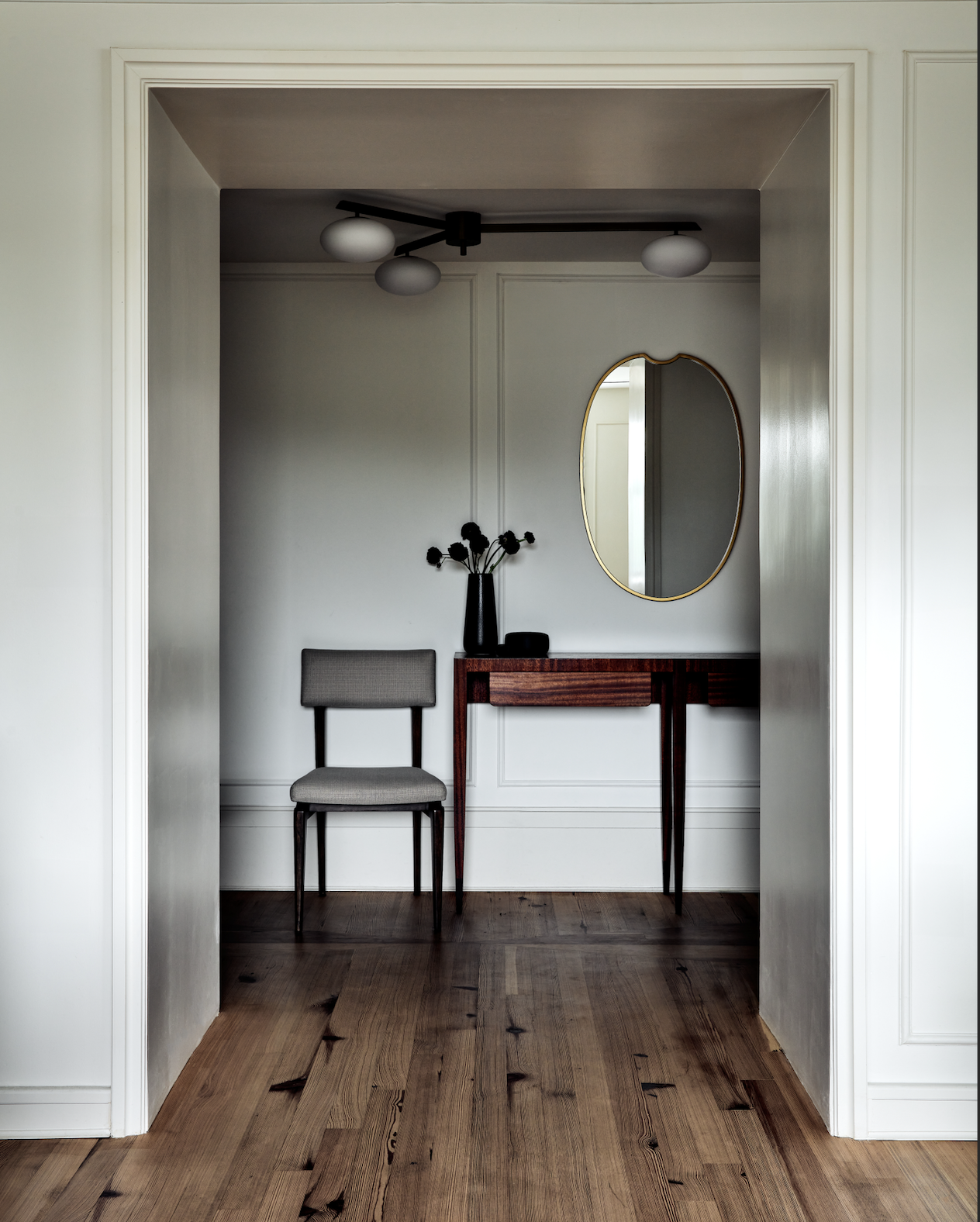 Foyer 2.png