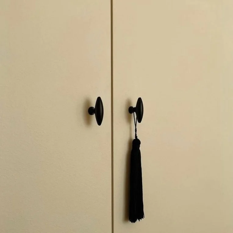 inspiration-27.jpg