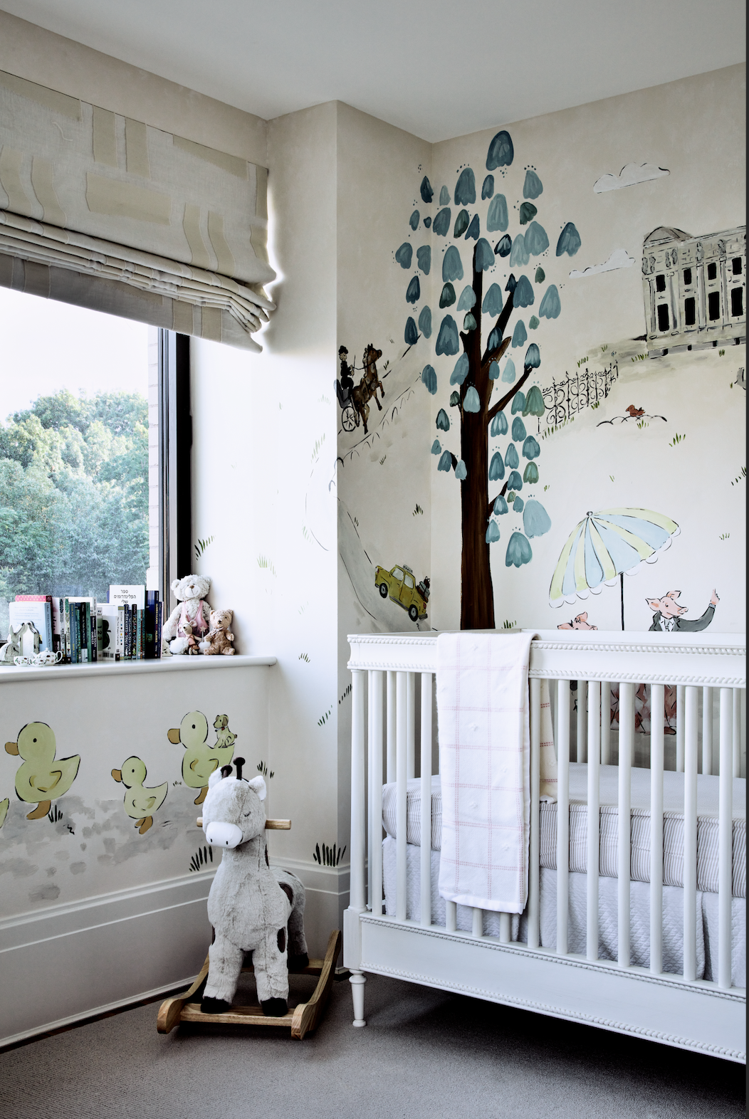 Nursery 2.png