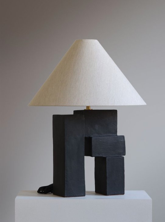 inspiration-47.jpg