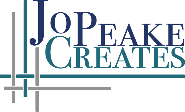 Jo Peake Creates