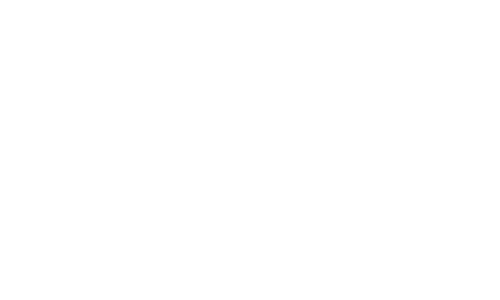 Blank white rectangular image with black borders