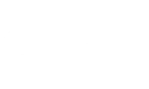 White pixelated text reading “JUMBLE” on a black background