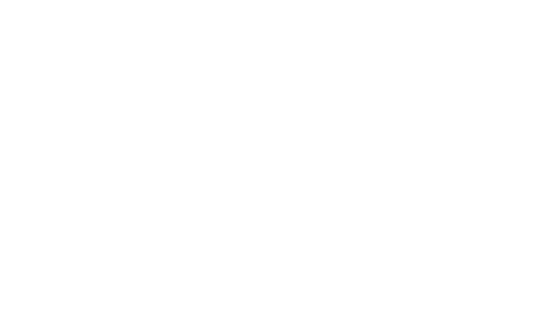 White pixel-art rabbit silhouette above the word "TAMER" on a black background
