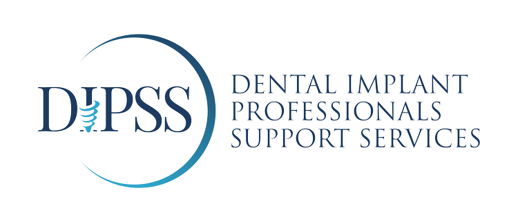 Dental Implant Professionals Support Services