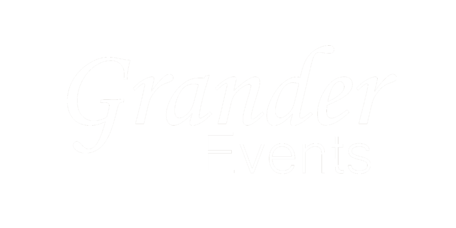 Grander Events