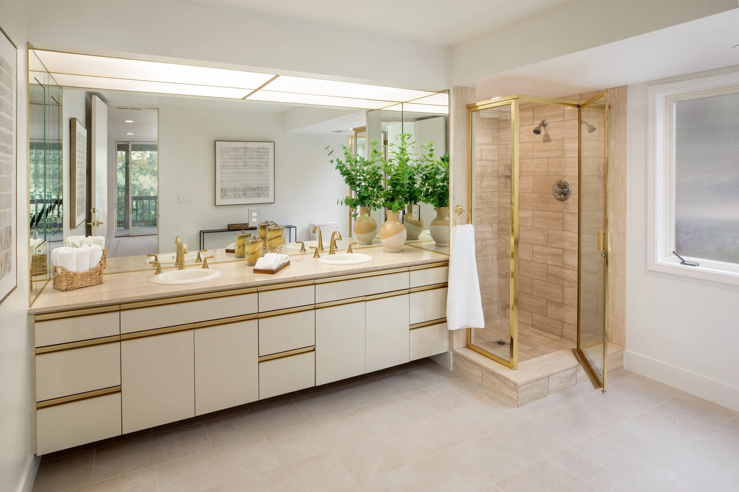 27-Morningside_Matt_Anello-6658-MLS.jpg