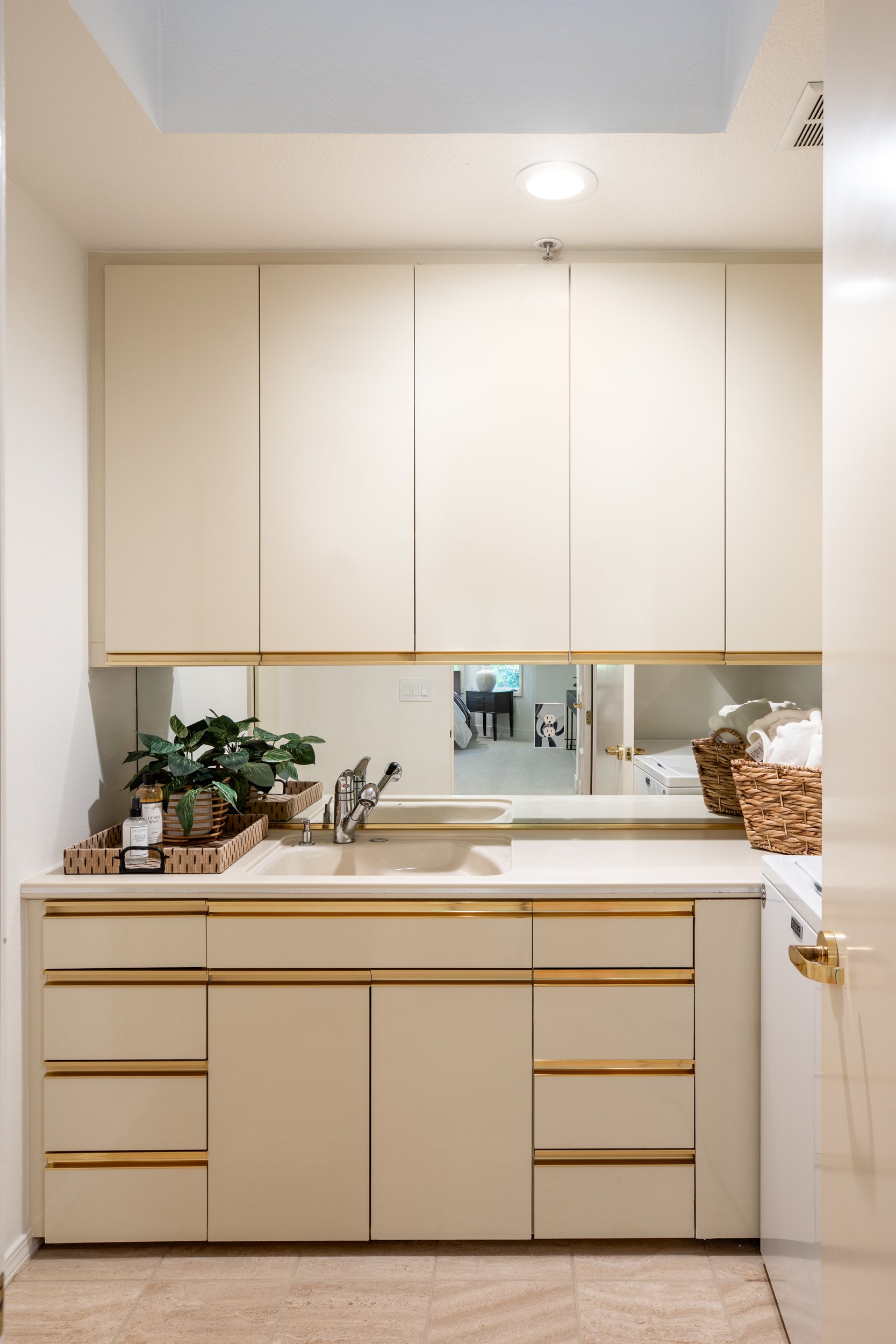 20-Morningside_Matt_Anello-6512-MLS.jpg