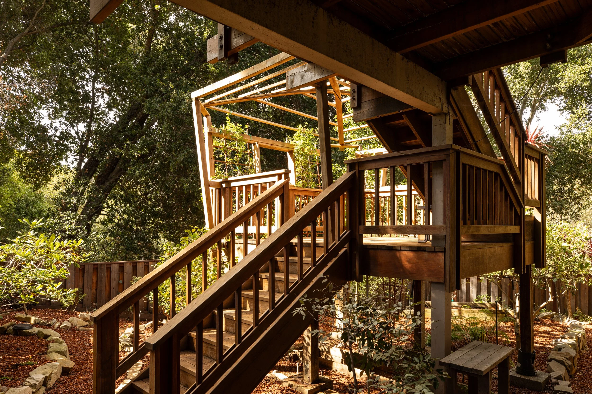 36-Morningside_Matt_Anello-6669-MLS.jpg