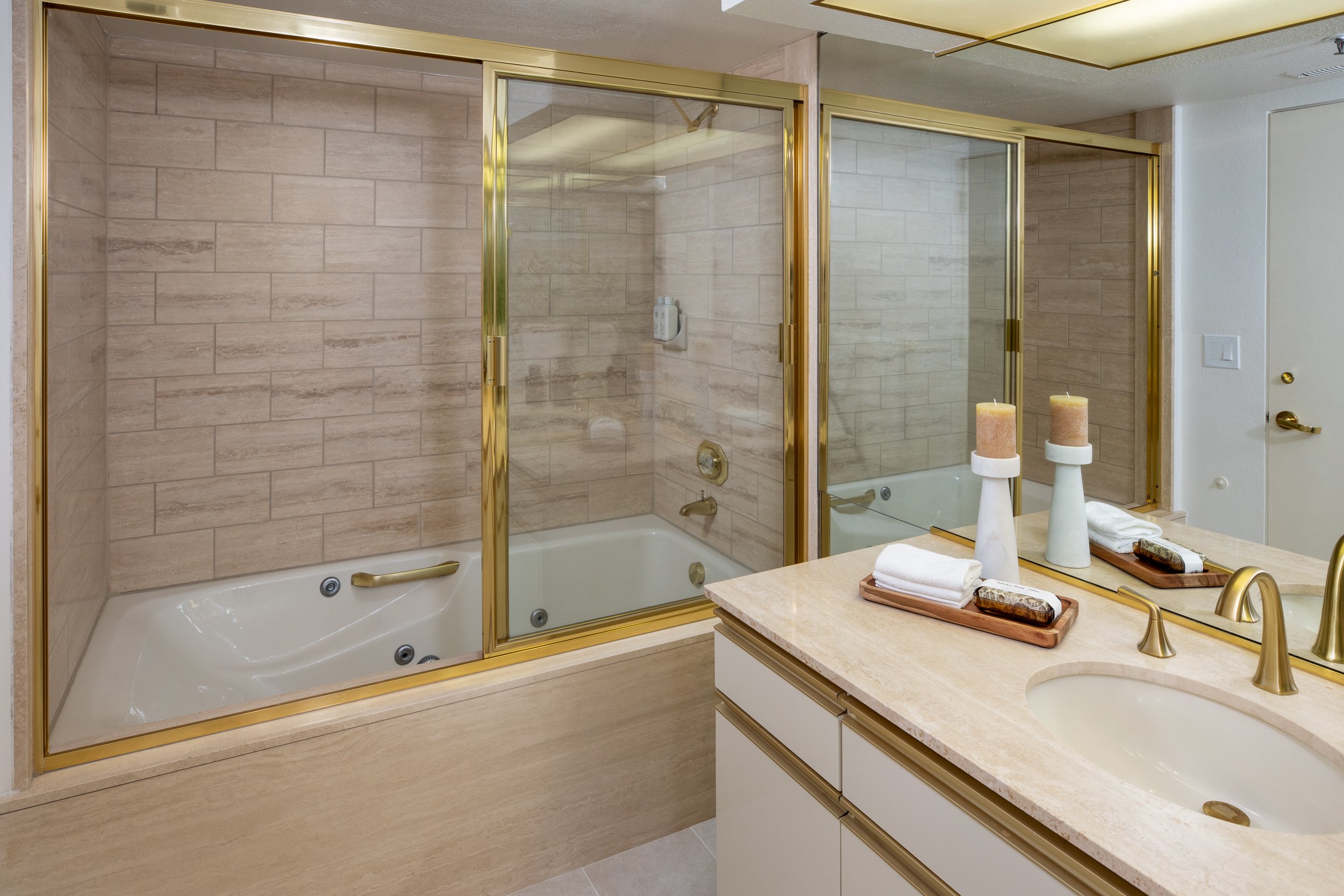 33-Morningside_Matt_Anello-6713-MLS.jpg