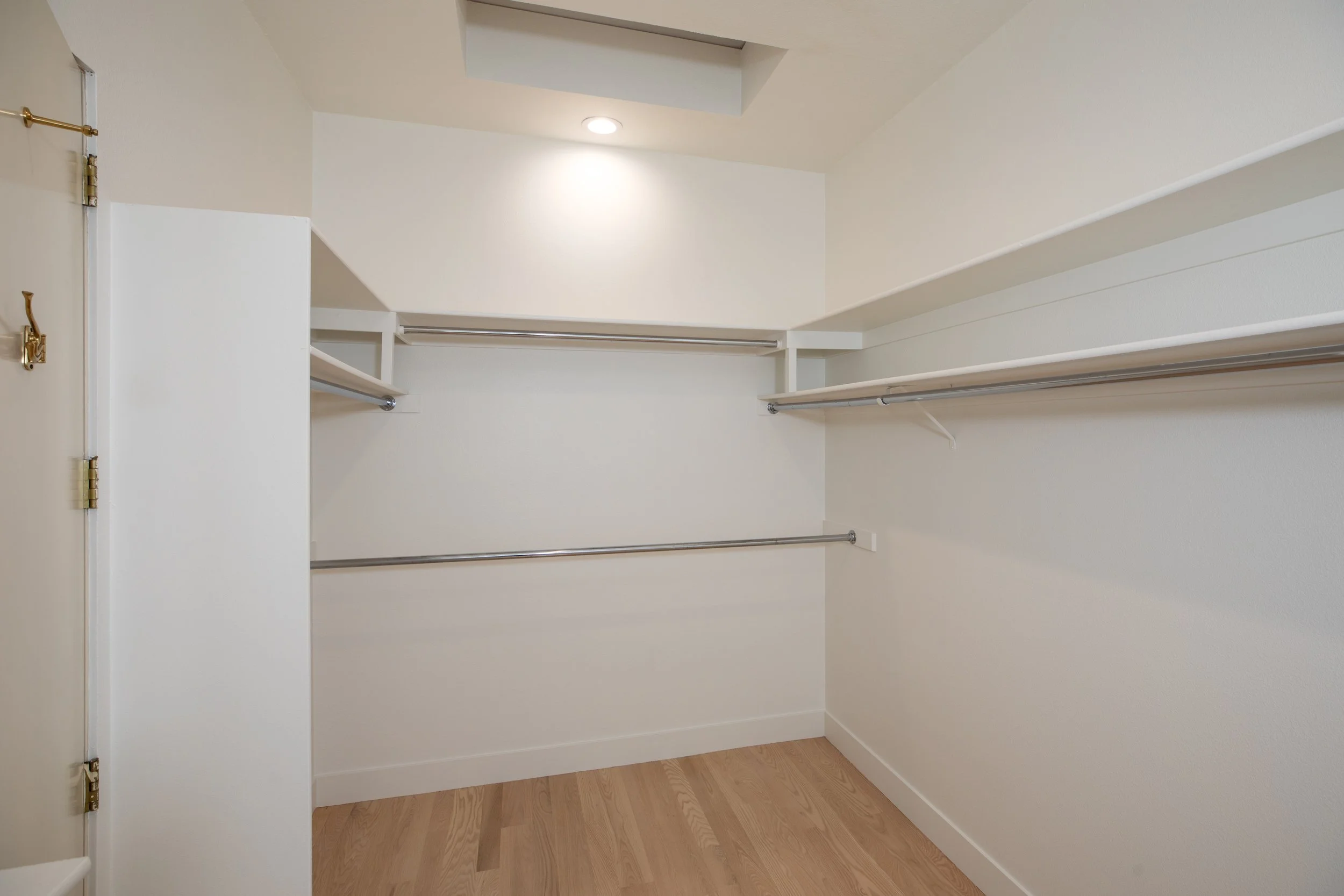 24-Morningside_Matt_Anello-6544-MLS.jpg