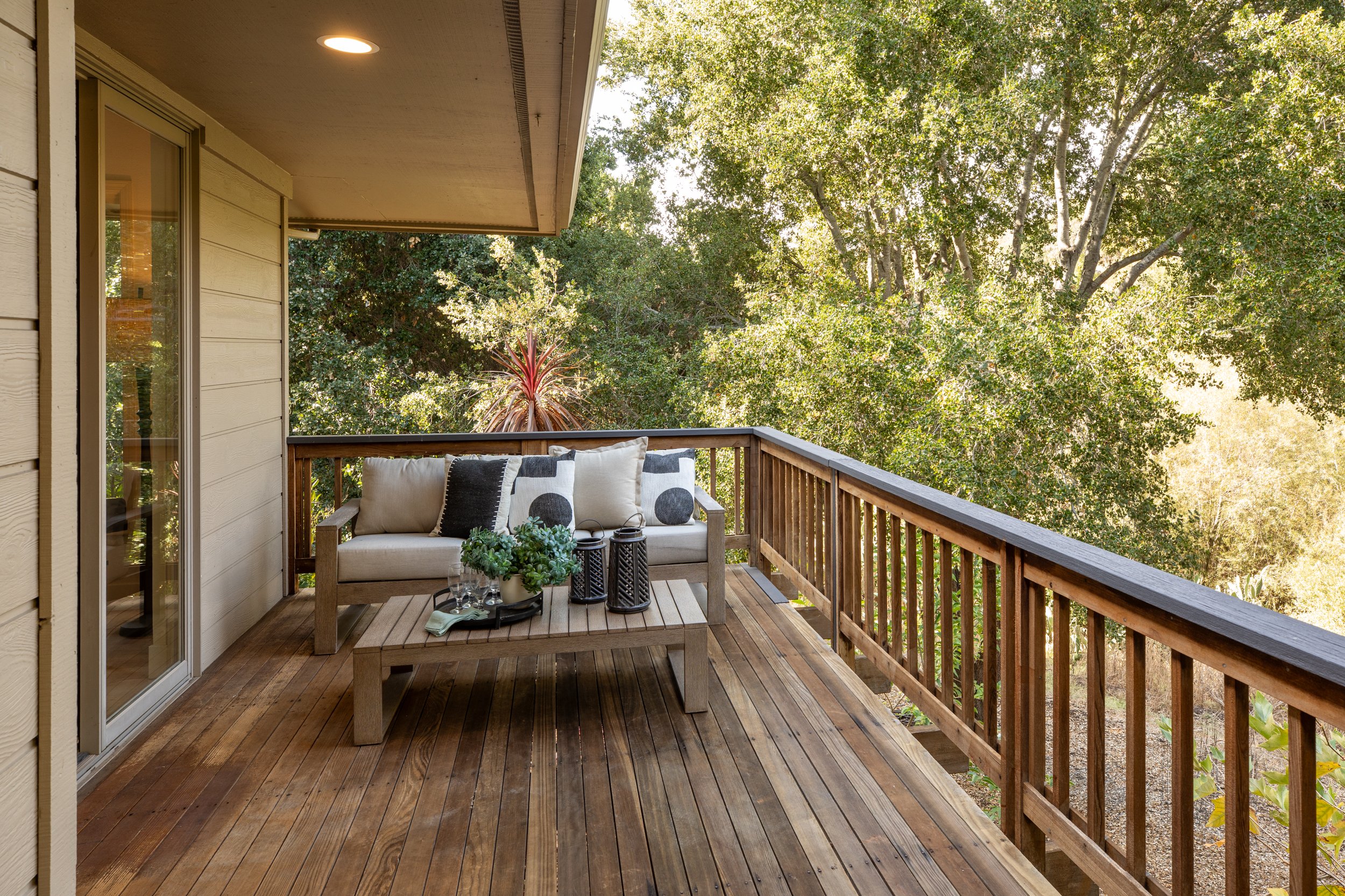 10-Morningside_Matt_Anello-6503-MLS.jpg