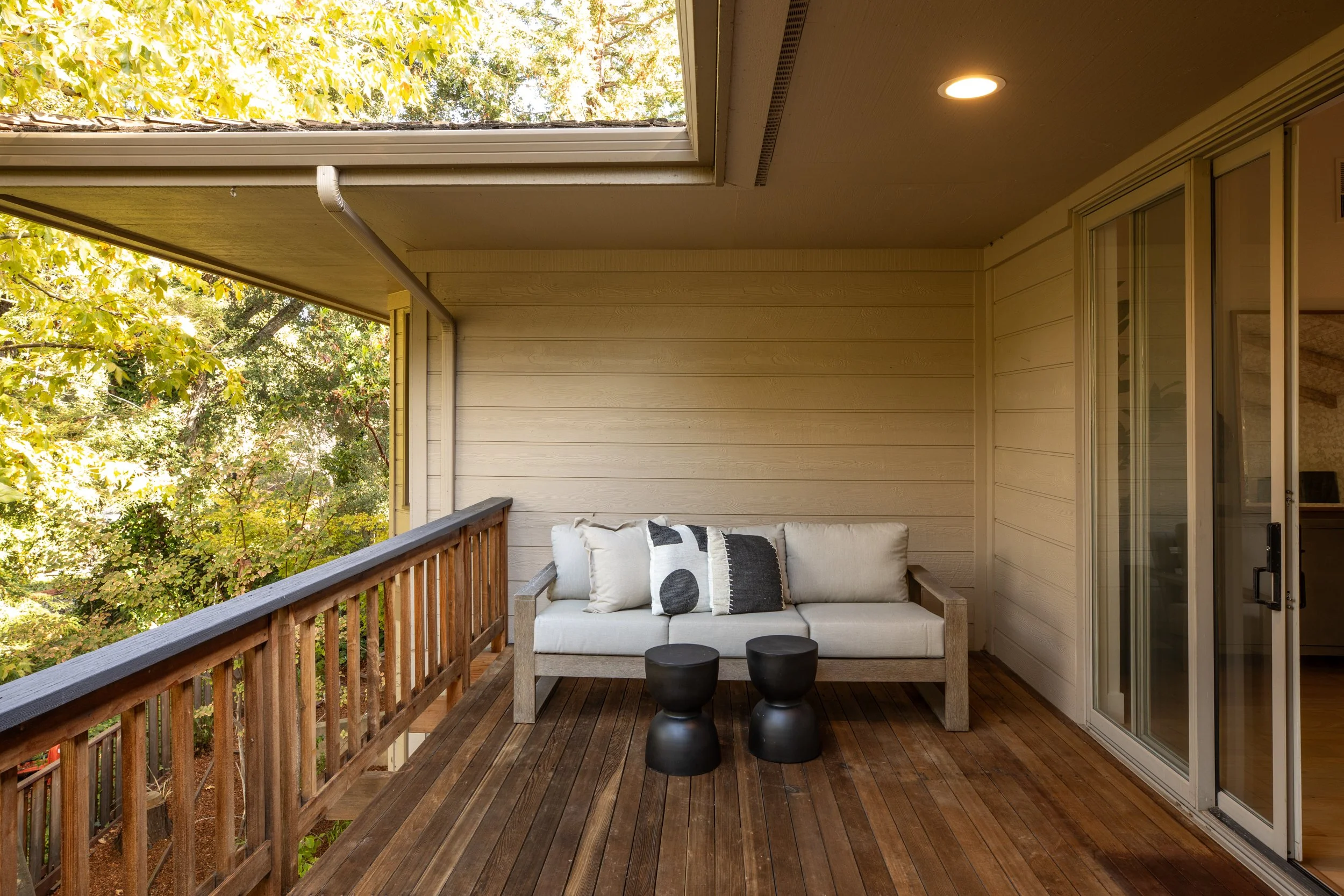 12-Morningside_Matt_Anello-6510-MLS.jpg