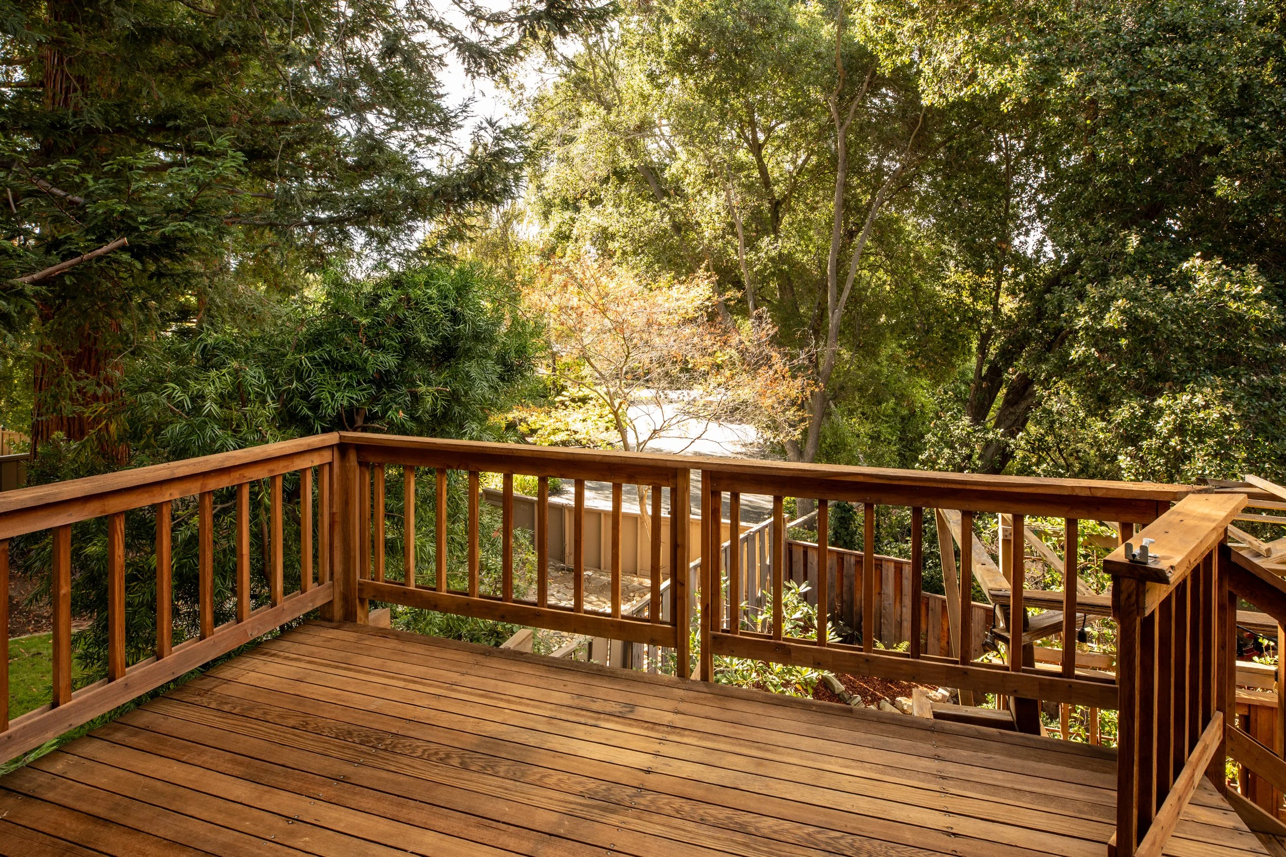 19-Morningside_Matt_Anello-6633-MLS.jpg