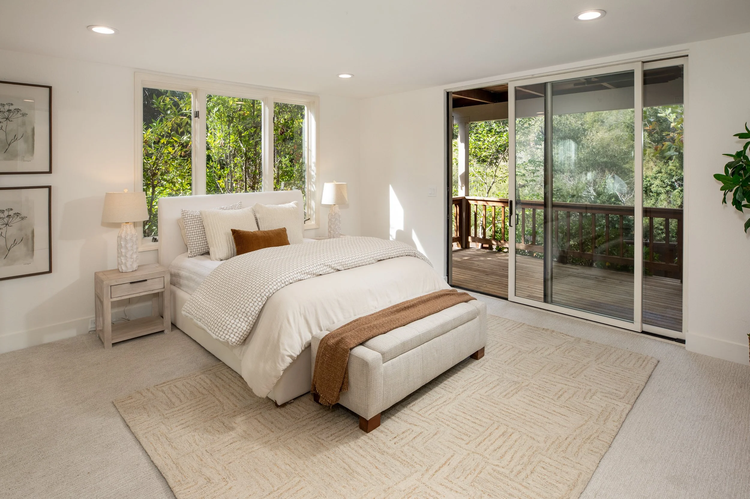 26-Morningside_Matt_Anello-6645-MLS.jpg