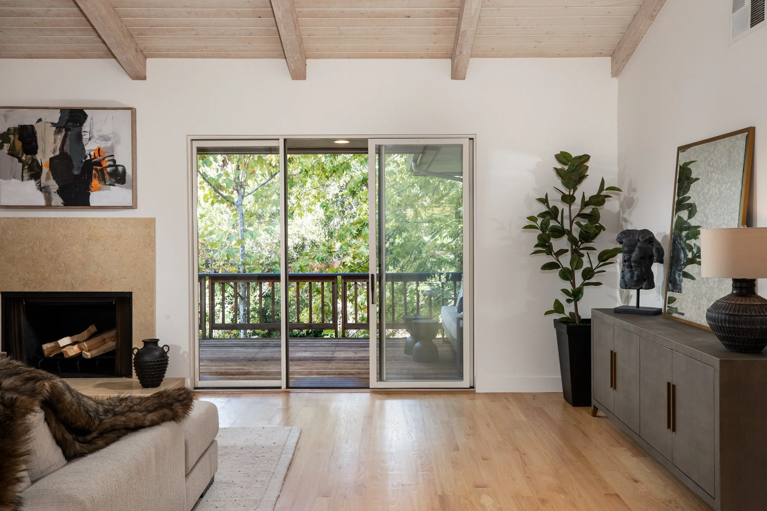 9-Morningside_Matt_Anello-6572-MLS.jpg