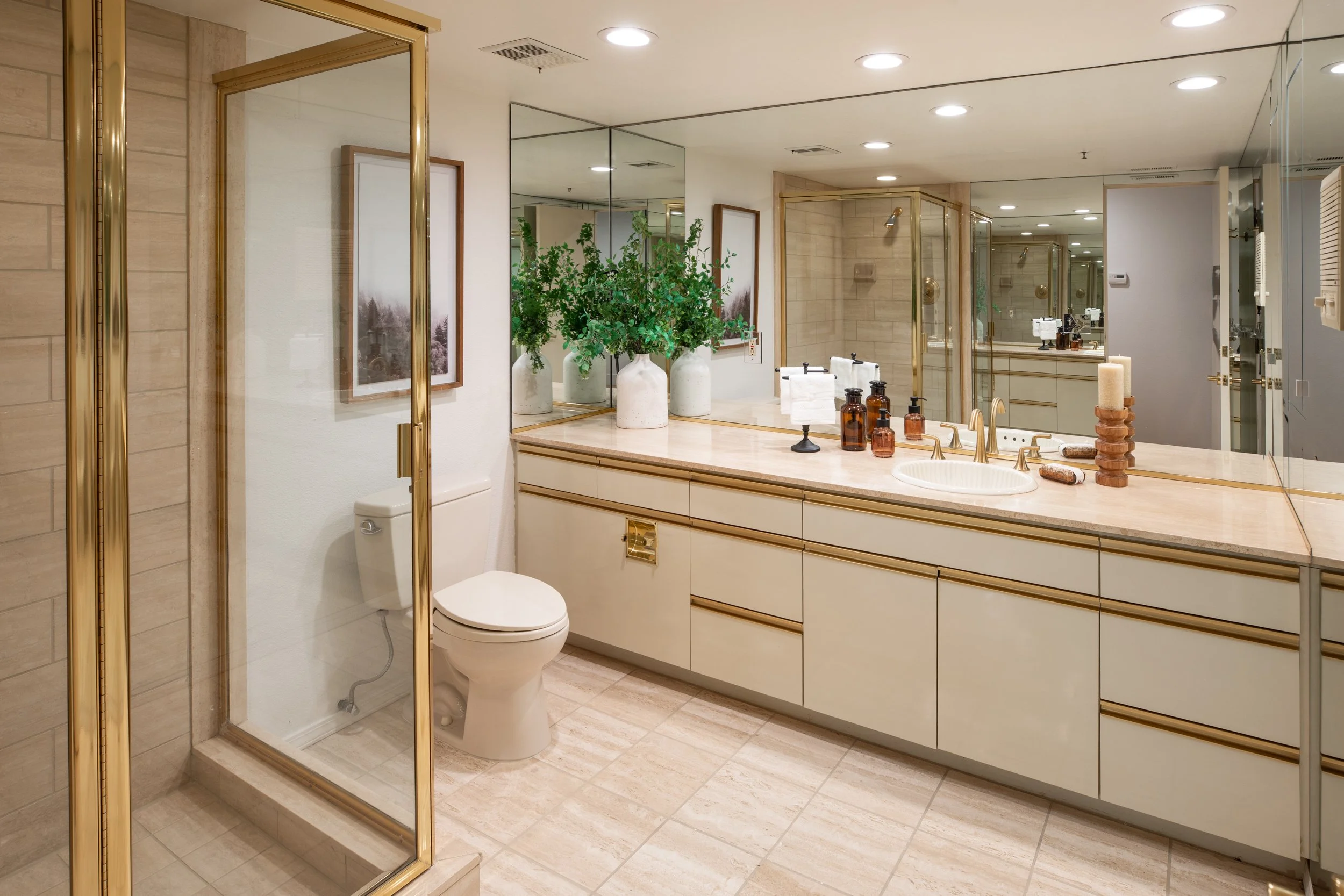 29-Morningside_Matt_Anello-6692-MLS.jpg