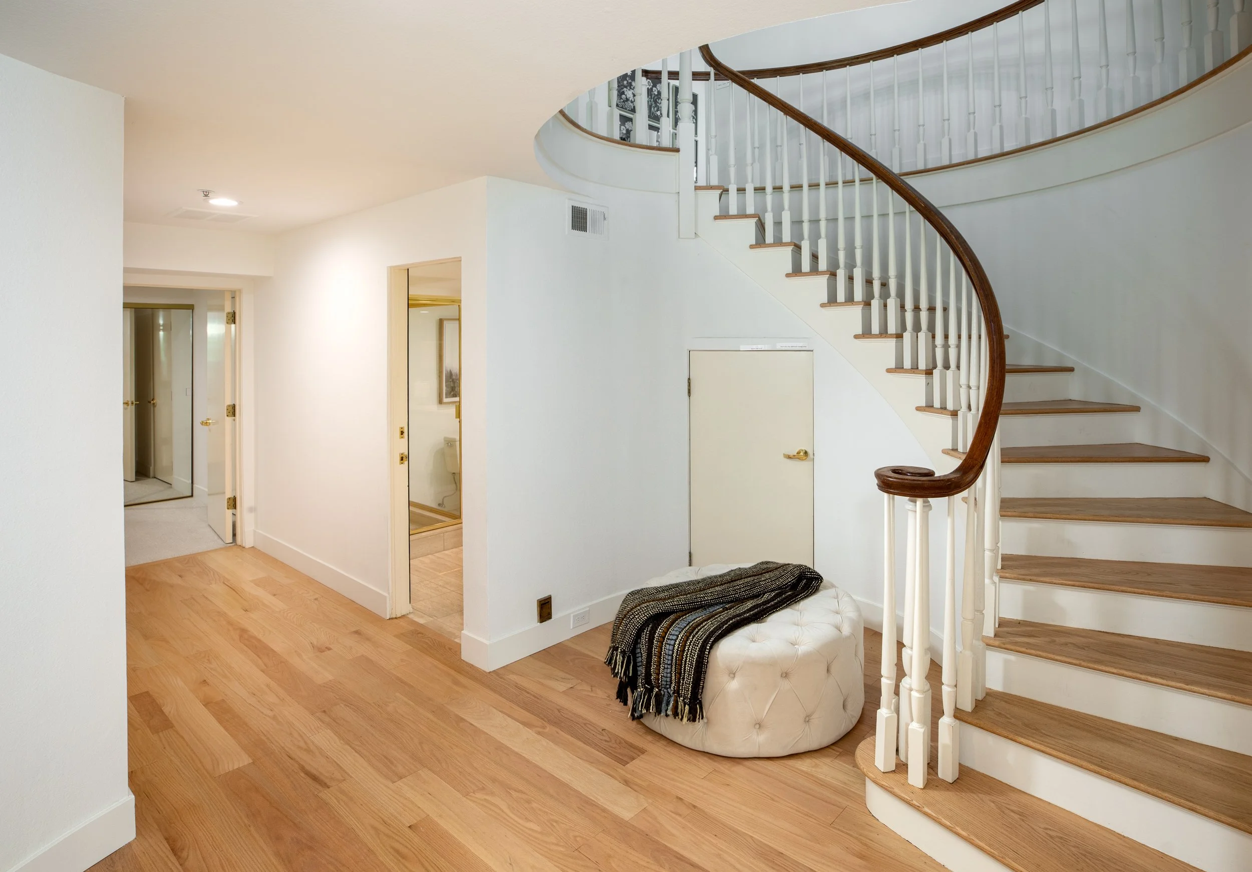 25-Morningside_Matt_Anello-6642-MLS.jpg