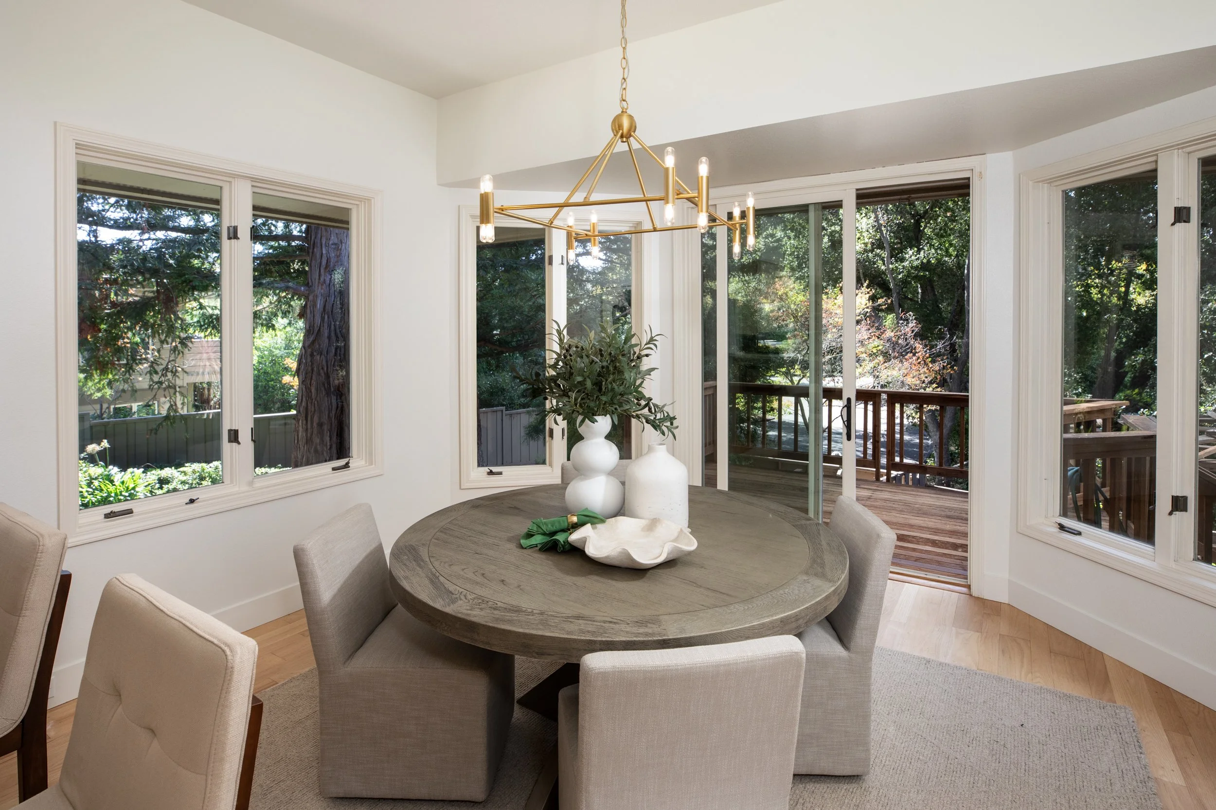 15-Morningside_Matt_Anello-6614-MLS.jpg