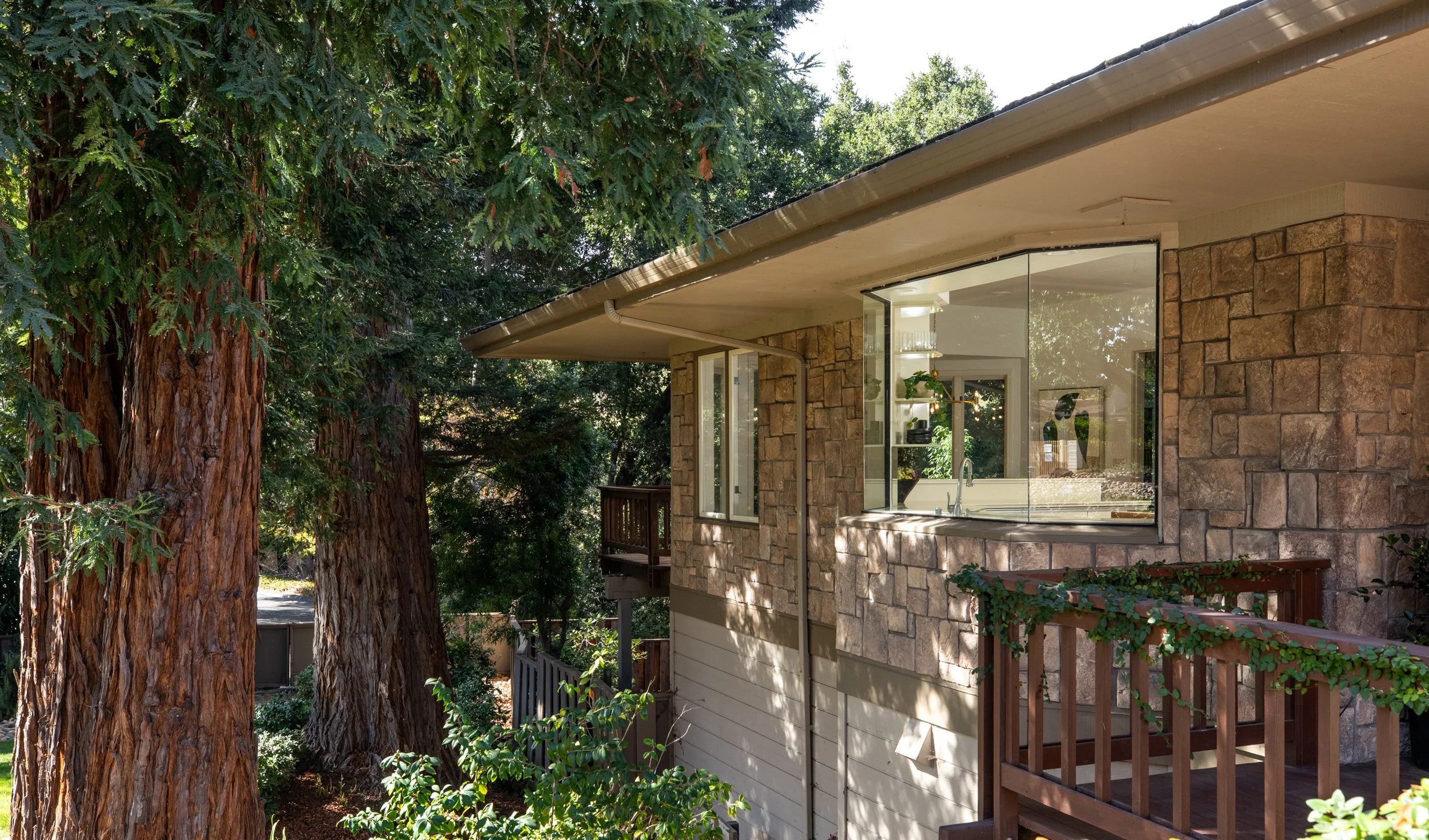3-Morningside_Matt_Anello-6596-MLS.jpg