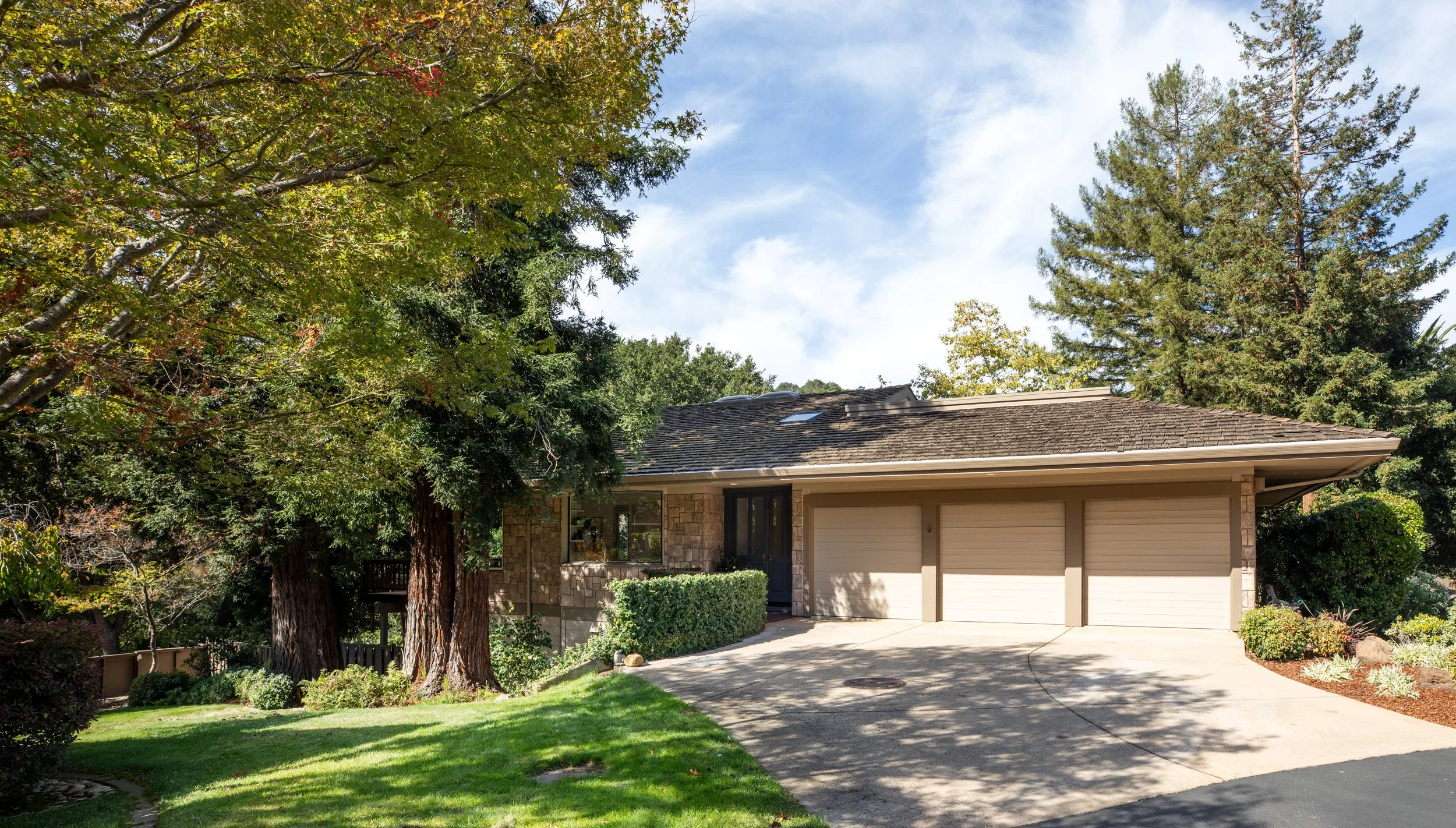 1-Morningside_Matt_Anello-6597-MLS.jpg