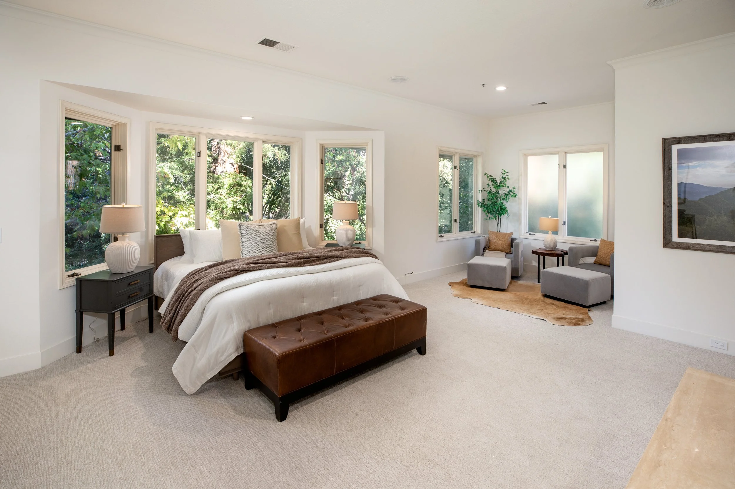 21-Morningside_Matt_Anello-6515-MLS.jpg