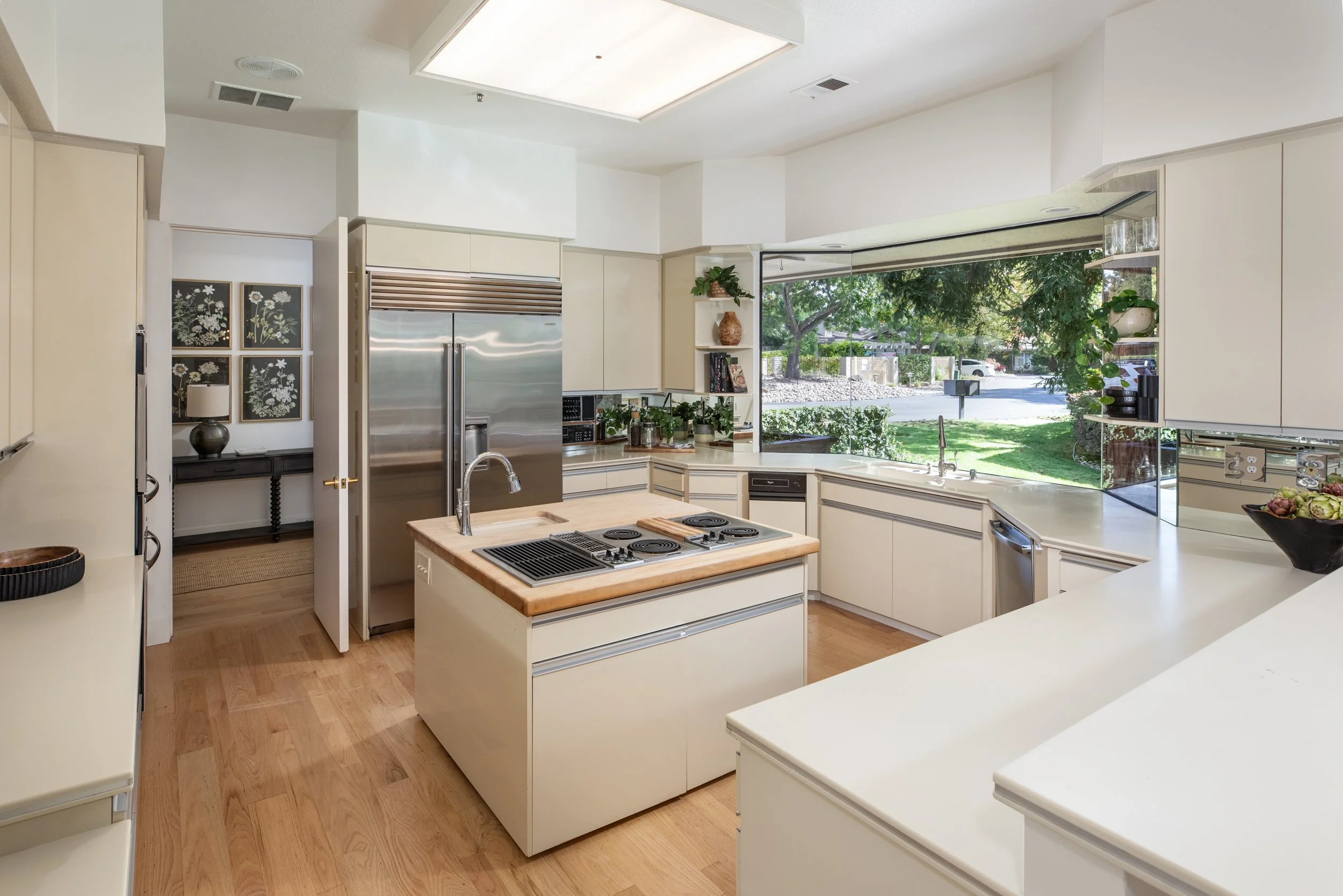 17-Morningside_Matt_Anello-6634-MLS.jpg