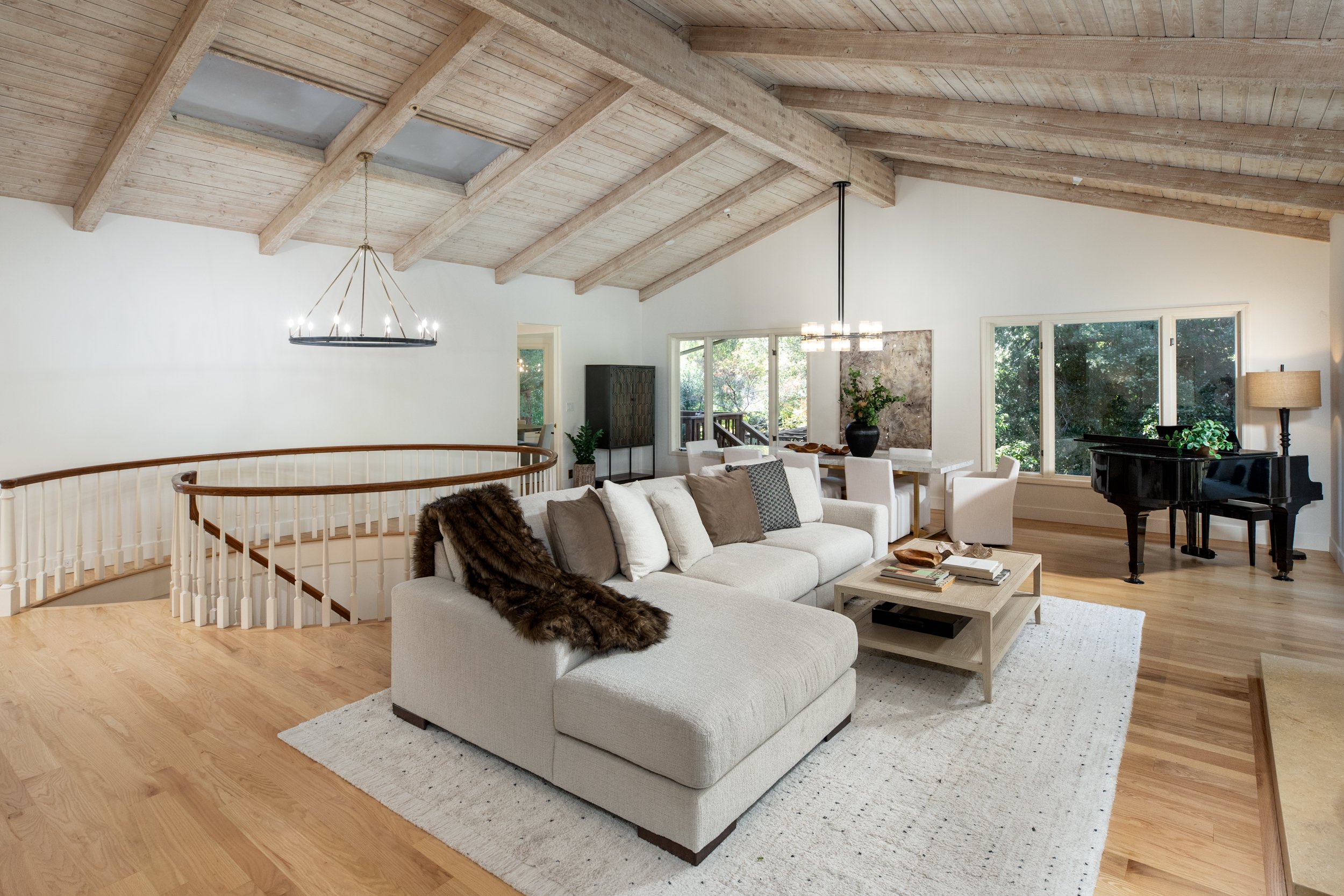 8-Morningside_Matt_Anello-6562-MLS.jpg