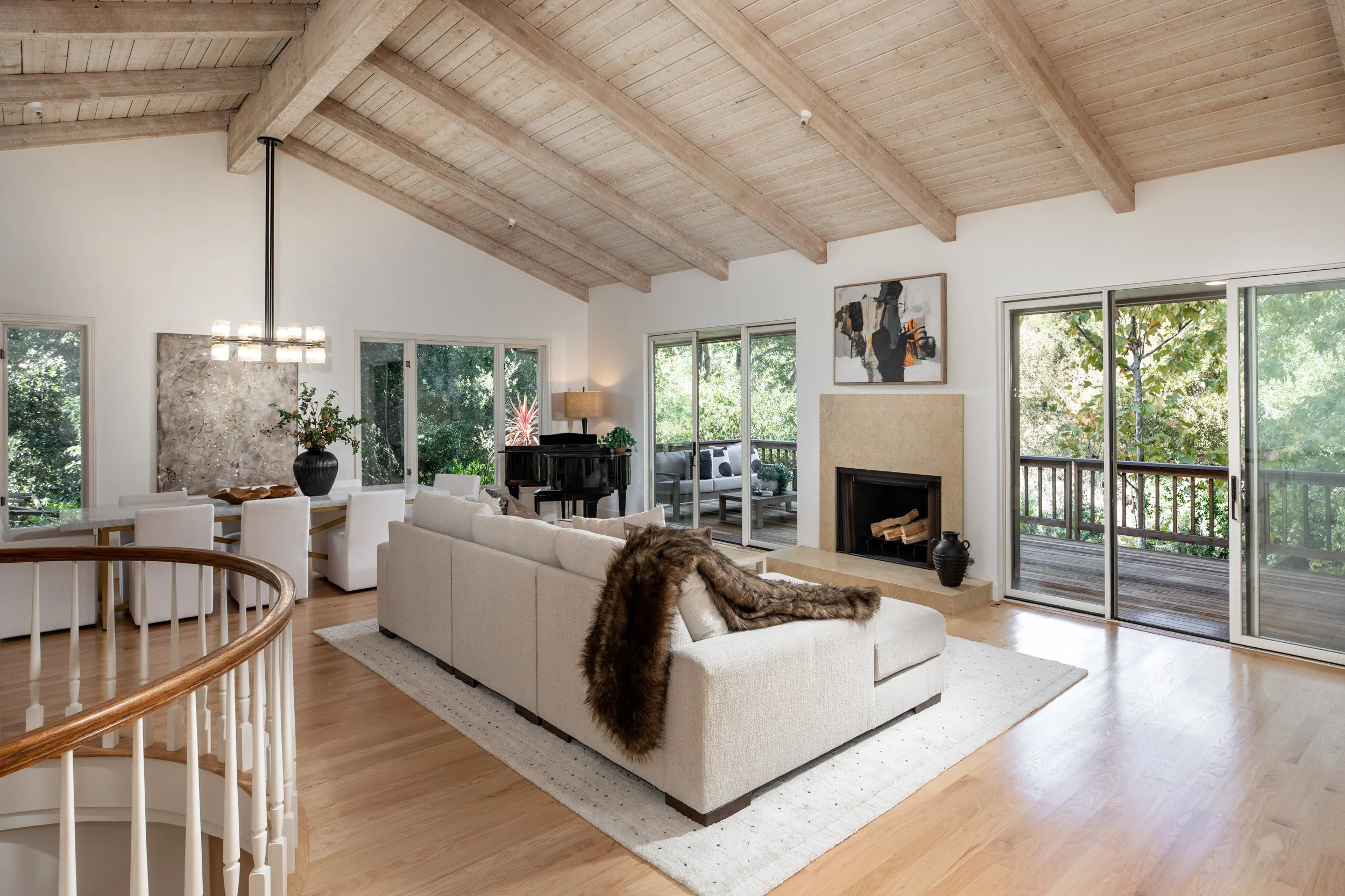 7-Morningside_Matt_Anello-6554-MLS.jpg