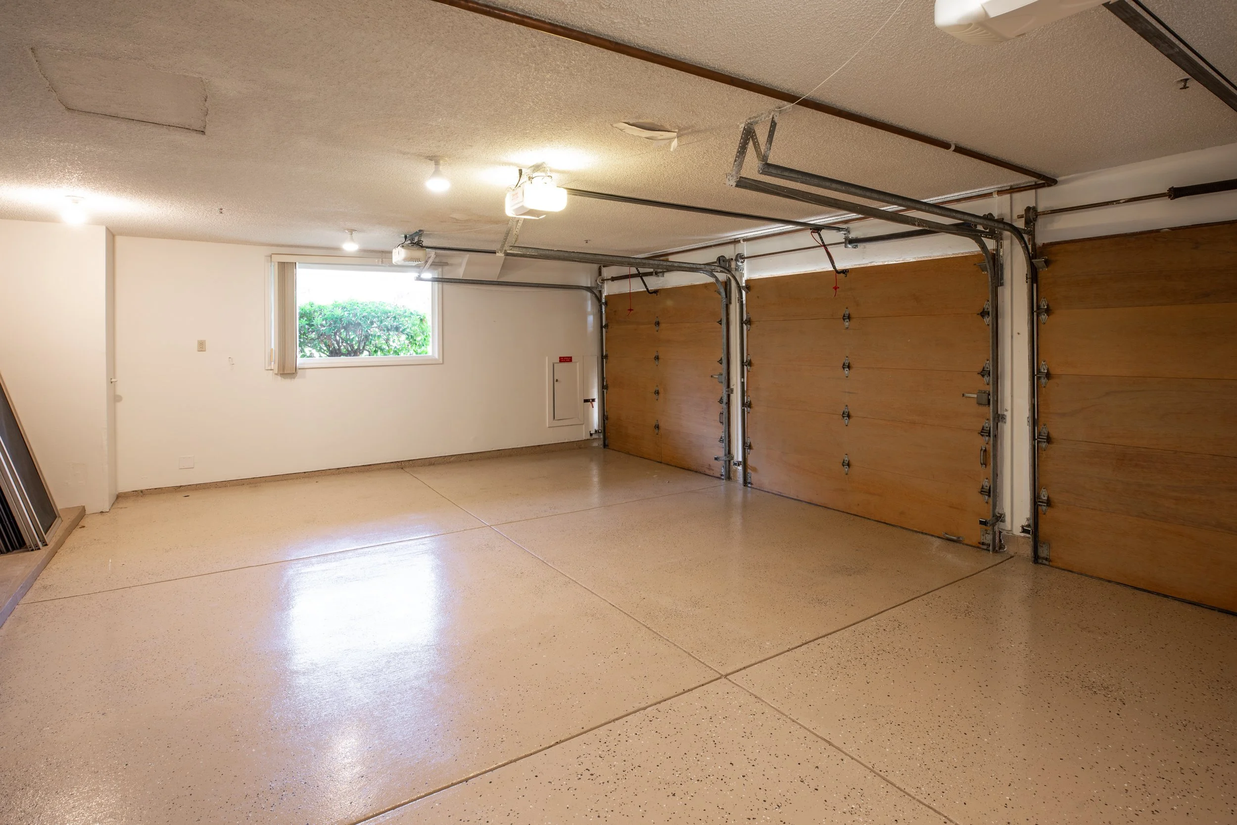 40-Morningside_Matt_Anello-6593-MLS.jpg