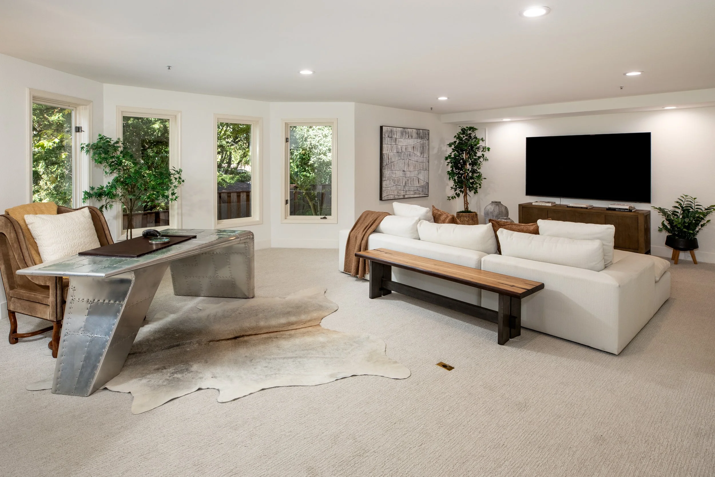 31-Morningside_Matt_Anello-6700-MLS.jpg